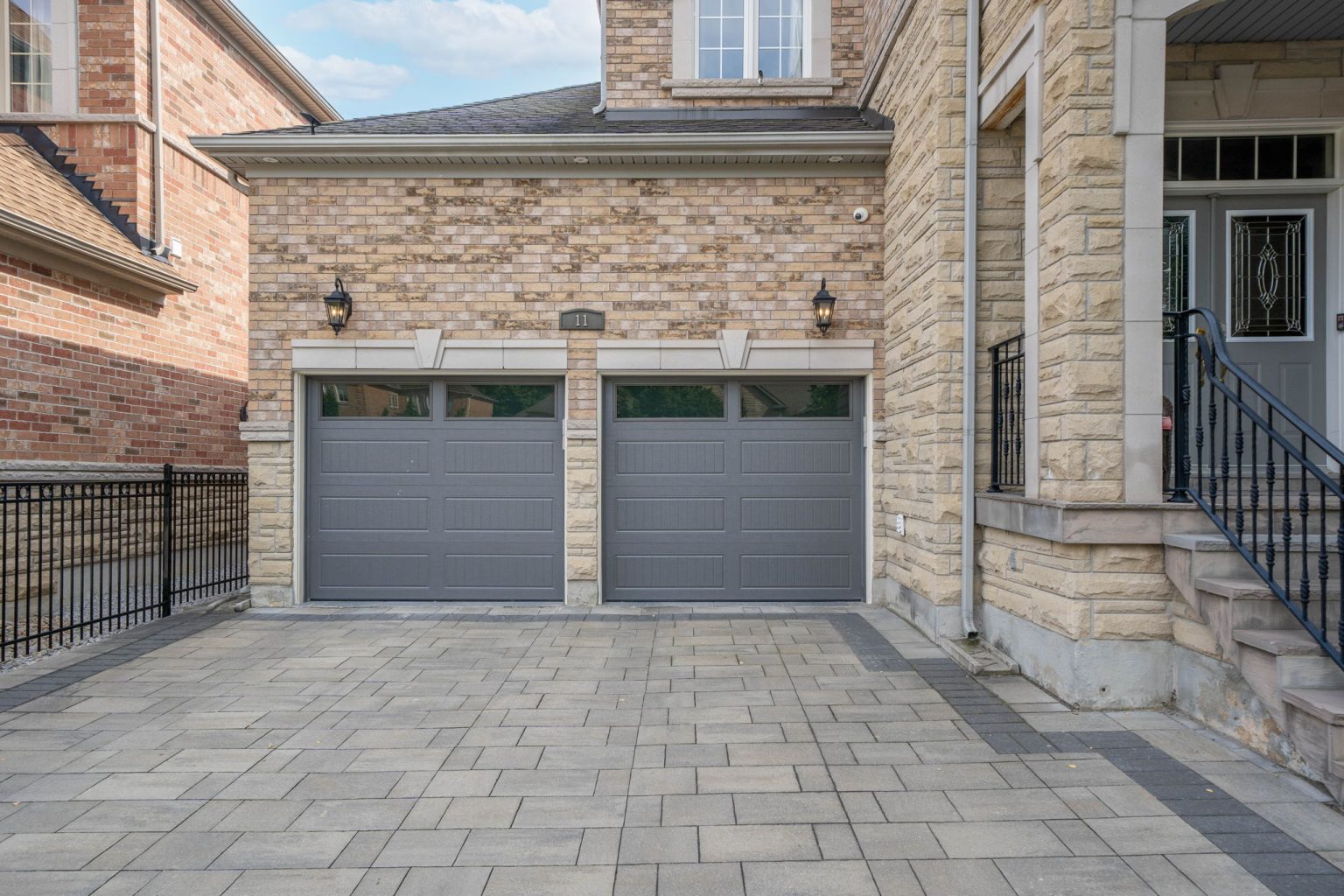 18-web-or-mls-11-beauvista-ct