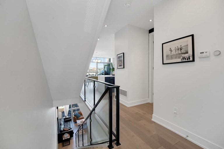 18-web-or-mls-3793-mangusta-ct