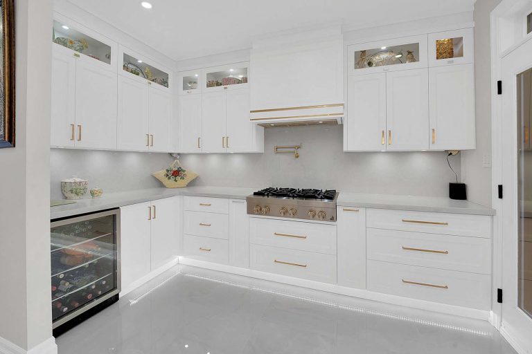 19-web-or-mls-109-alex-campbell-crescent