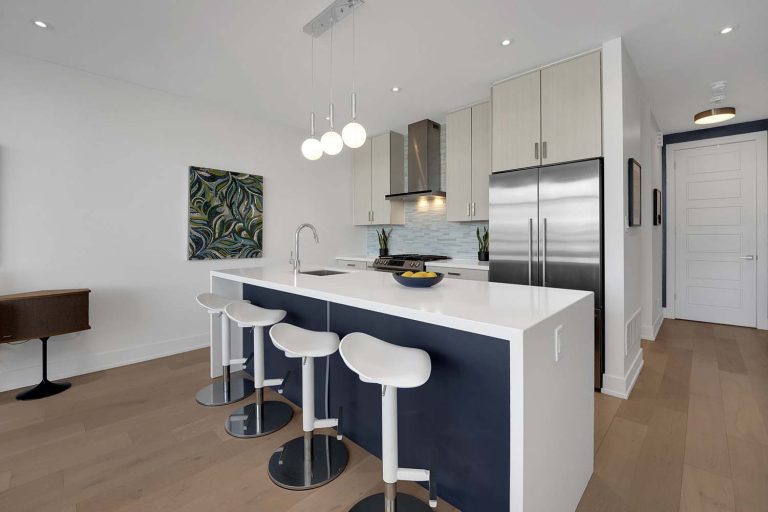 19-web-or-mls-3793-mangusta-ct