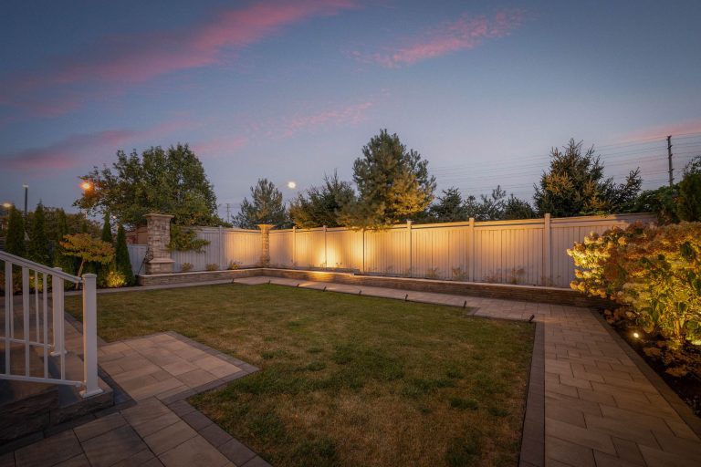 2-web-or-mls-11-beauvista-ct