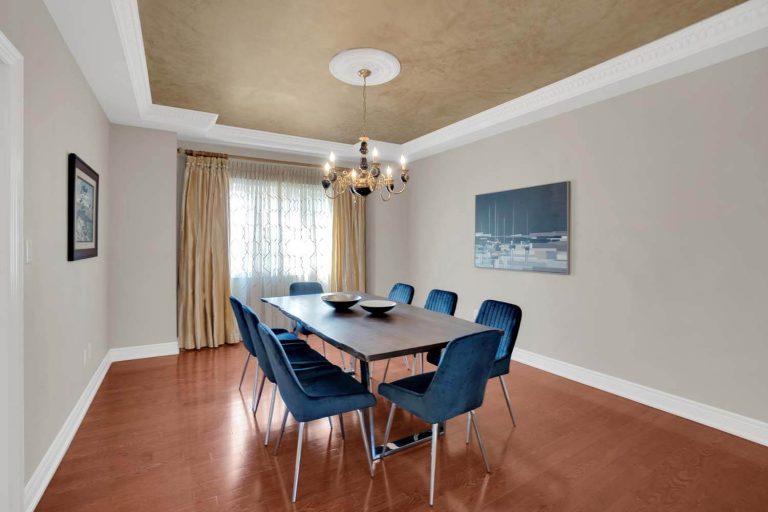 20-print-173-polo-crescent