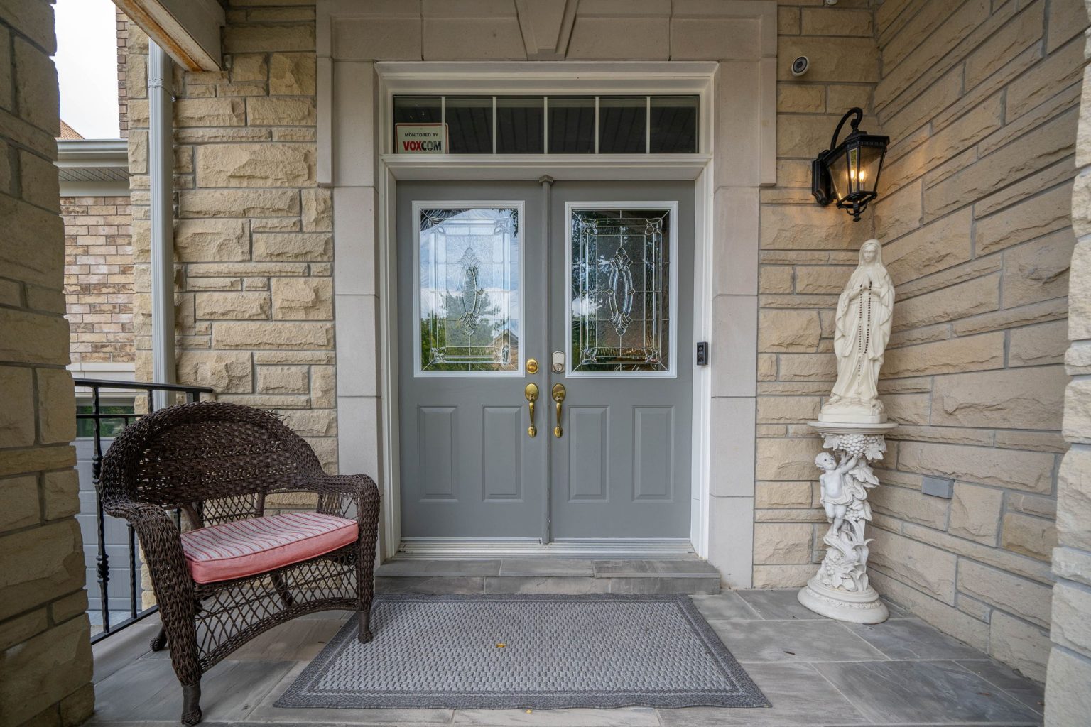 20-web-or-mls-11-beauvista-ct