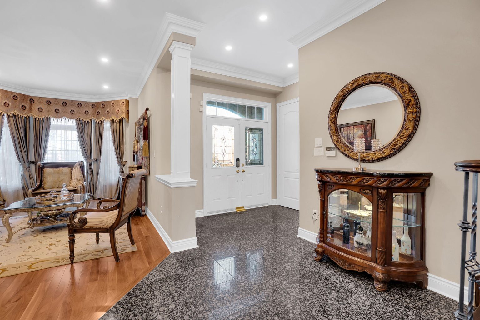 21-web-or-mls-11-beauvista-ct