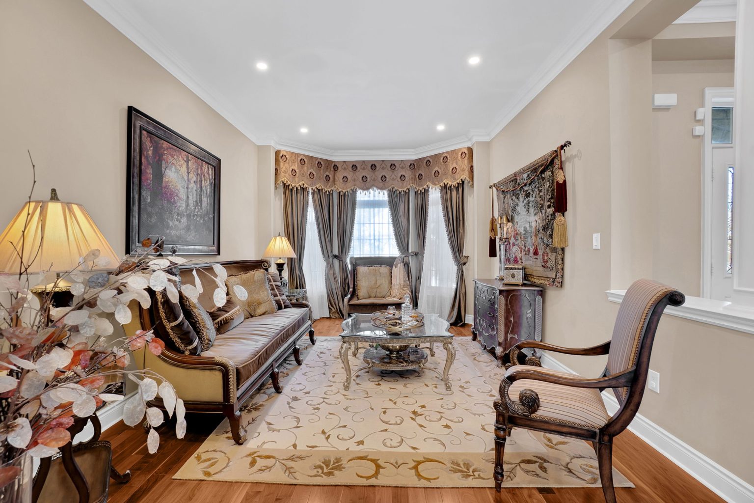 23-web-or-mls-11-beauvista-ct