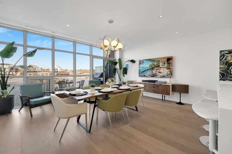 23-web-or-mls-3793-mangusta-ct