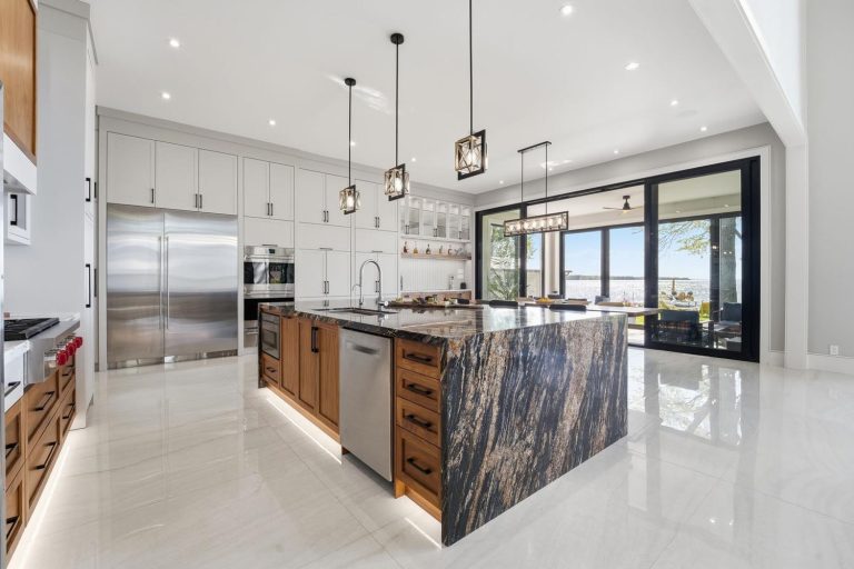 23-web-or-mls-98-mcrae-beach-s