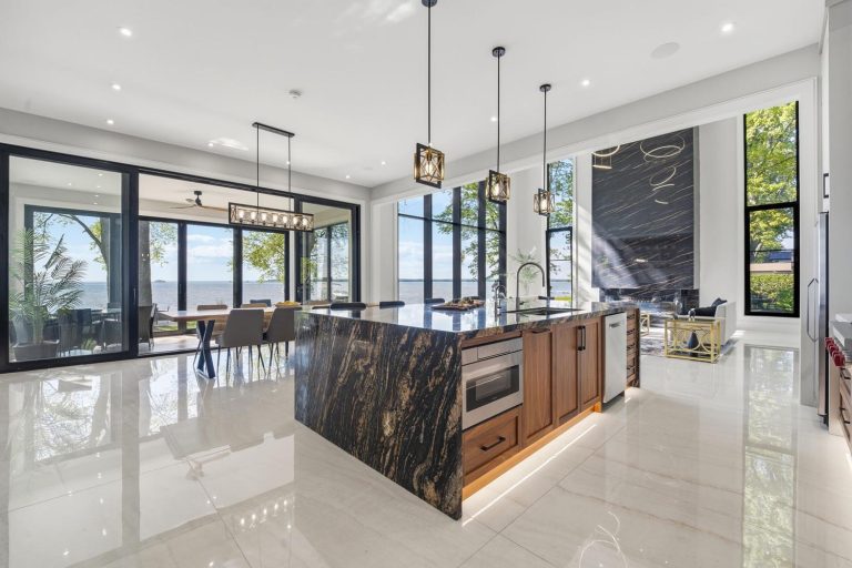 24-web-or-mls-98-mcrae-beach-s
