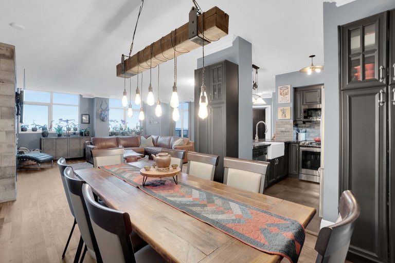 25-print-9225-jane-st-1616