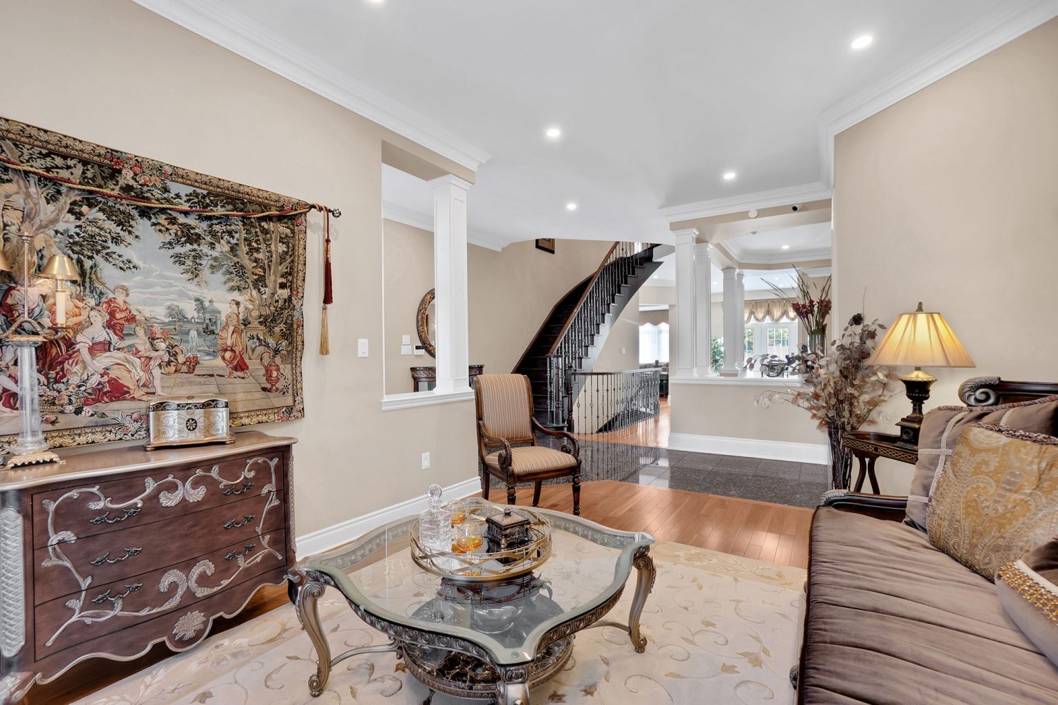 25-web-or-mls-11-beauvista-ct