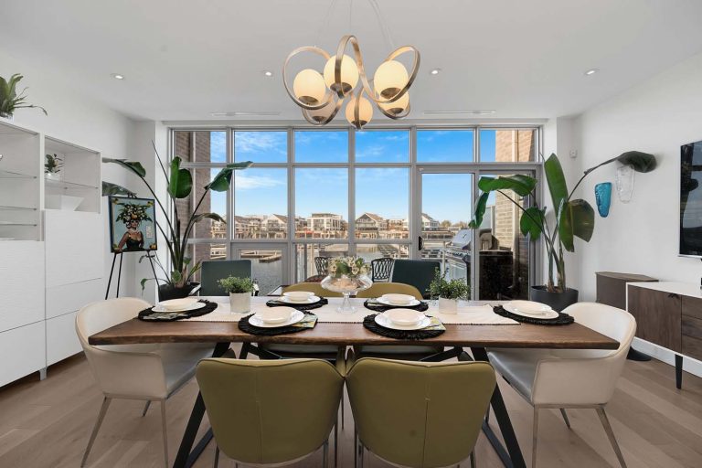 26-web-or-mls-3793-mangusta-ct