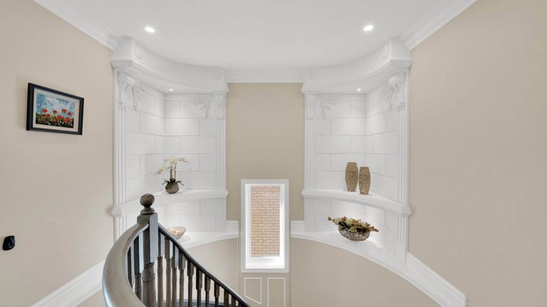 26-web-or-mls-6-orwell-dr