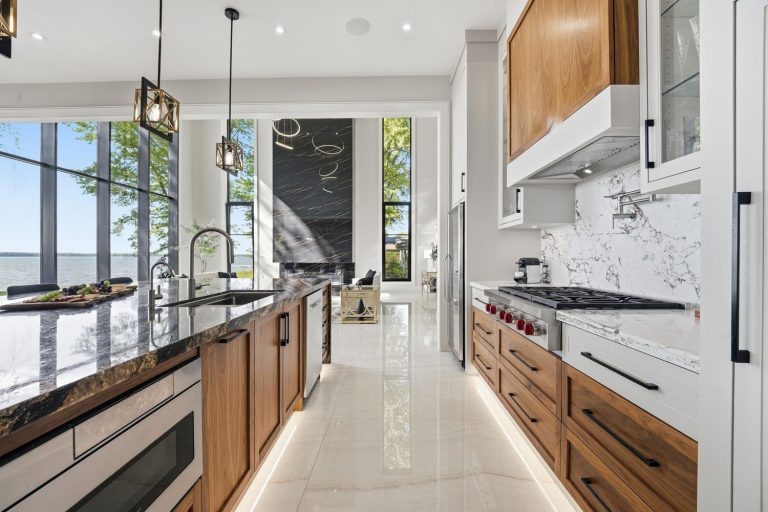 26-web-or-mls-98-mcrae-beach-s
