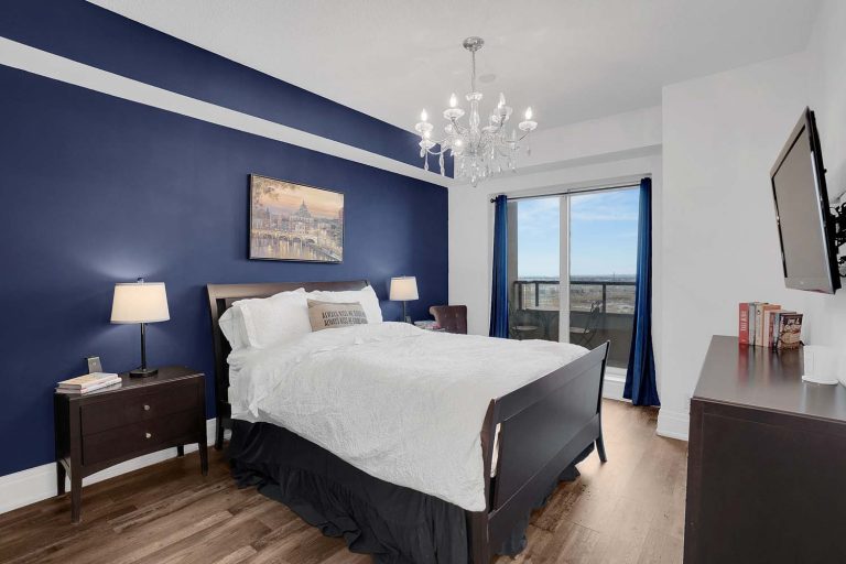 27-print-9225-jane-st-1616