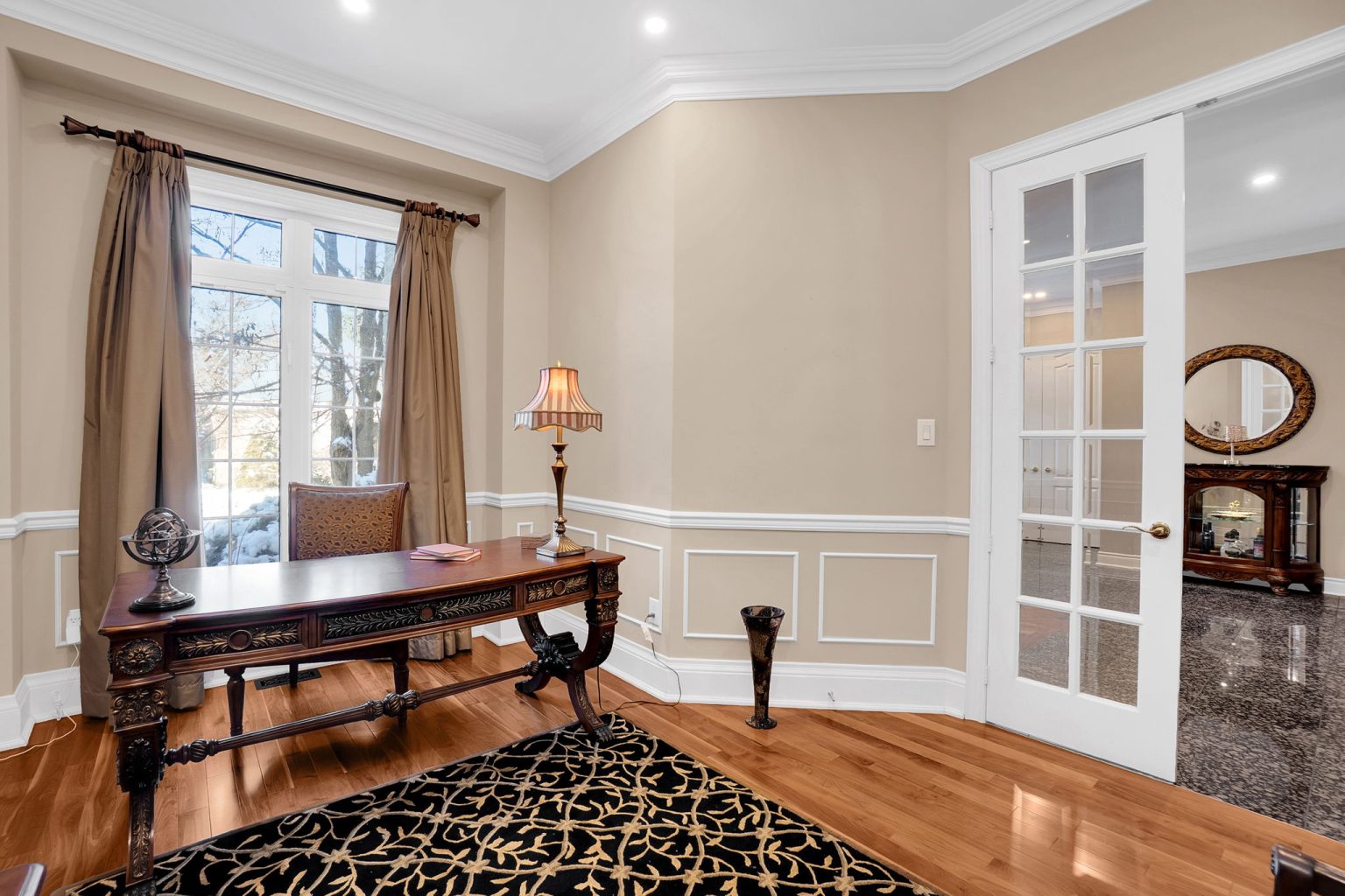 27-web-or-mls-11-beauvista-ct