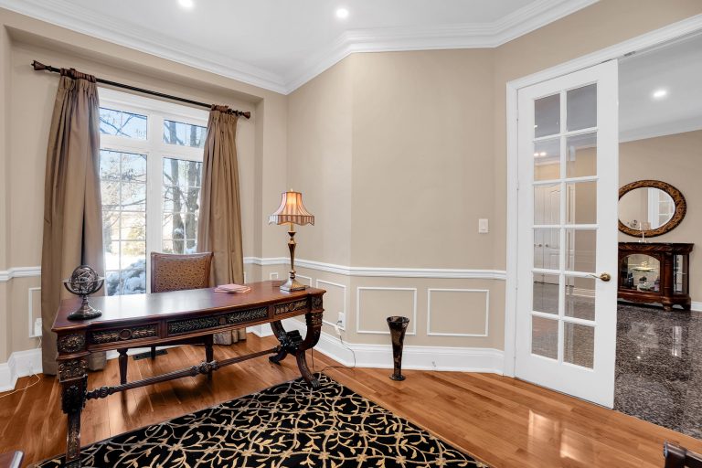 27-web-or-mls-11-beauvista-ct