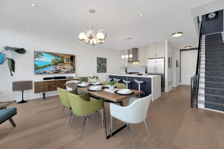 27-web-or-mls-3793-mangusta-ct