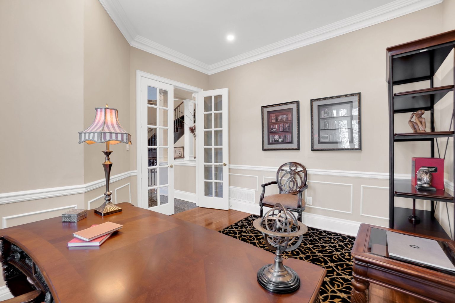 28-web-or-mls-11-beauvista-ct