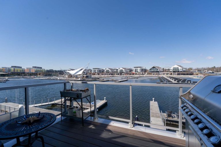 28-web-or-mls-3793-mangusta-ct