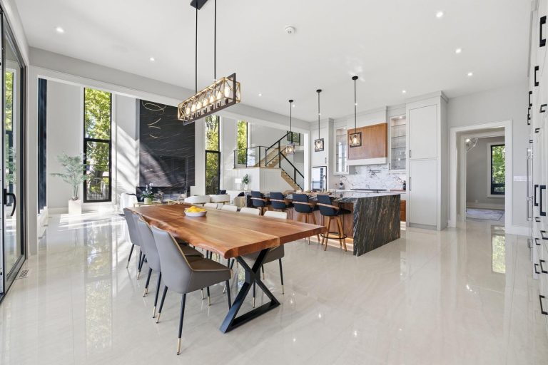 28-web-or-mls-98-mcrae-beach-s