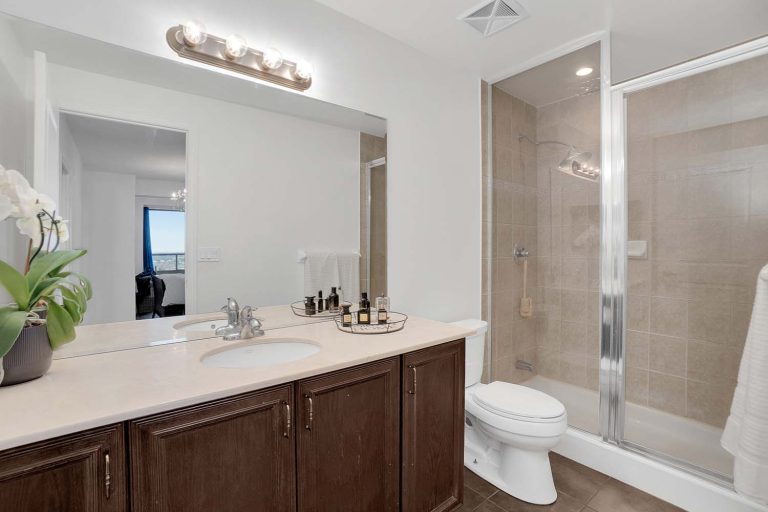 29-print-9225-jane-st-1616