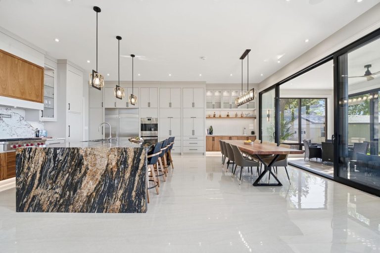 29-web-or-mls-98-mcrae-beach-s