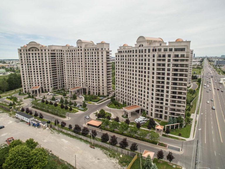 3-print-9225-jane-st-1616