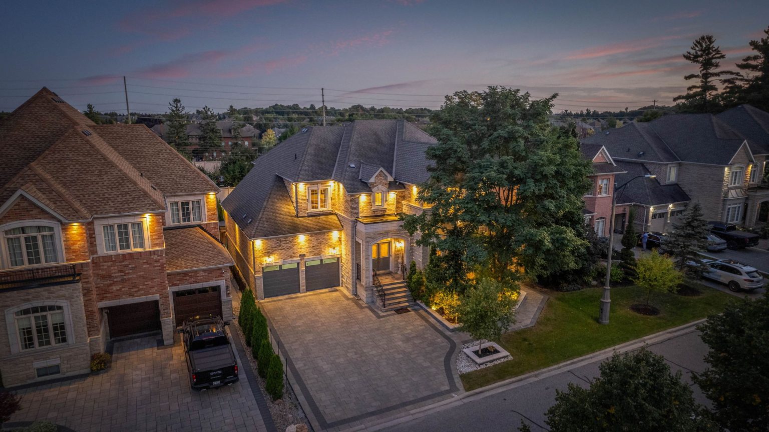 3-web-or-mls-11-beauvista-ct