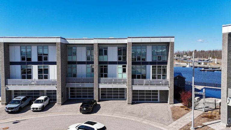 3-web-or-mls-3793-mangusta-ct