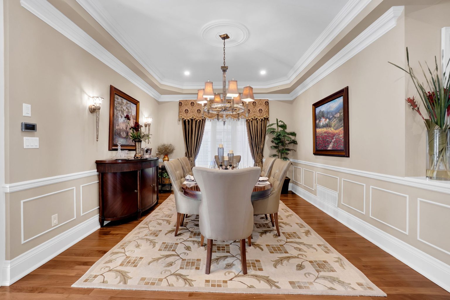 30-web-or-mls-11-beauvista-ct