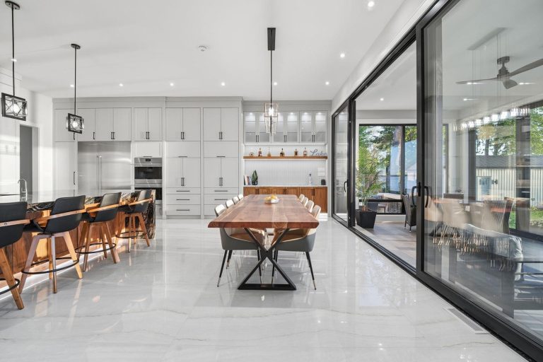 30-web-or-mls-98-mcrae-beach-s