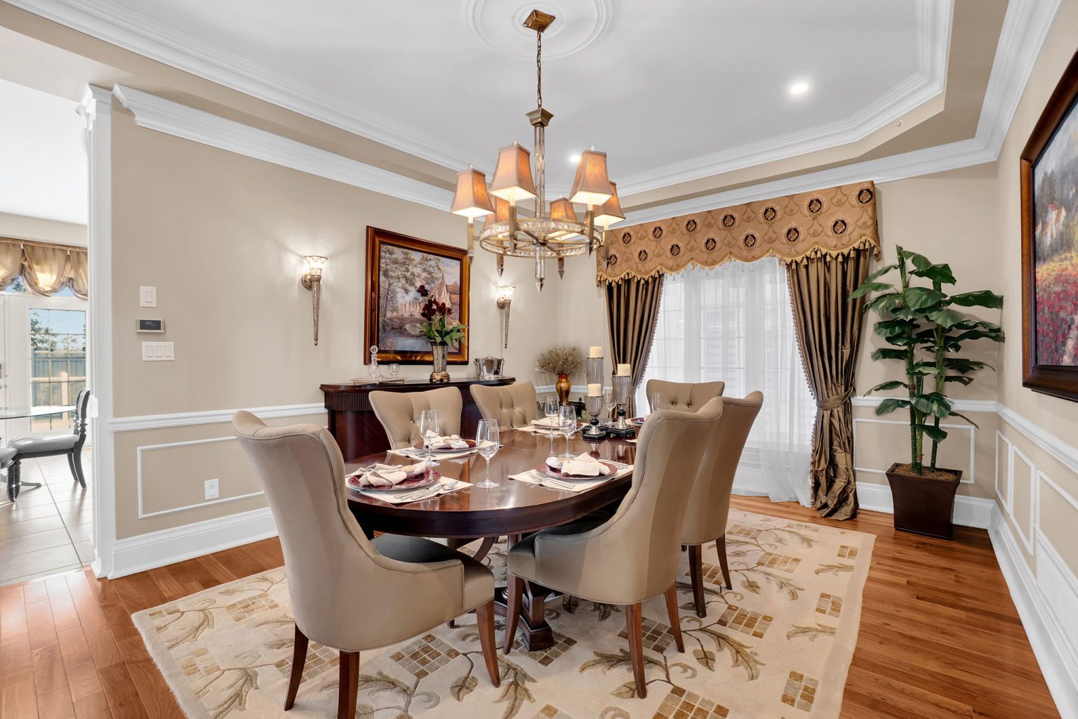 31-web-or-mls-11-beauvista-ct