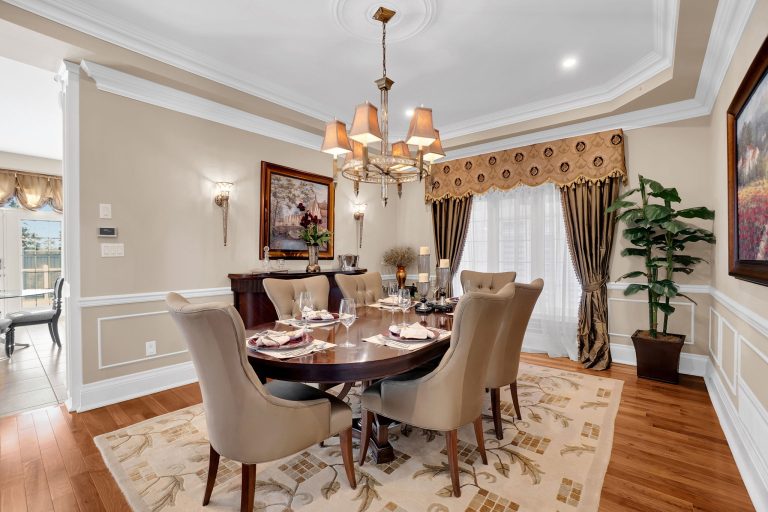 31-web-or-mls-11-beauvista-ct