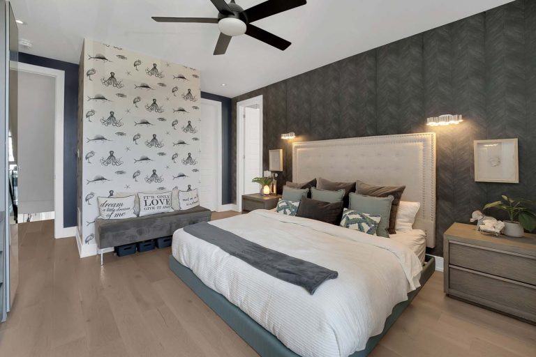 31-web-or-mls-3793-mangusta-ct