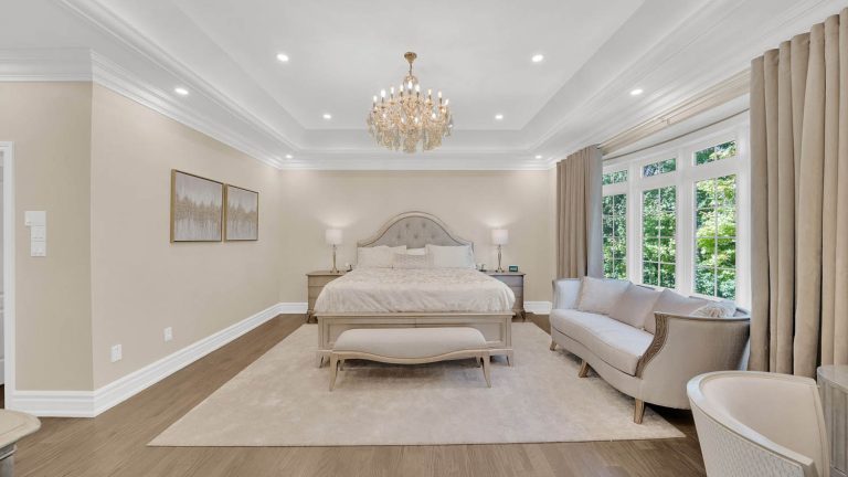 31-web-or-mls-6-orwell-dr