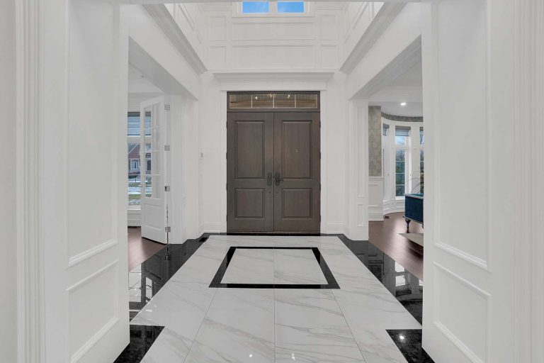 31-web-or-mls-78-mizuno-crescent