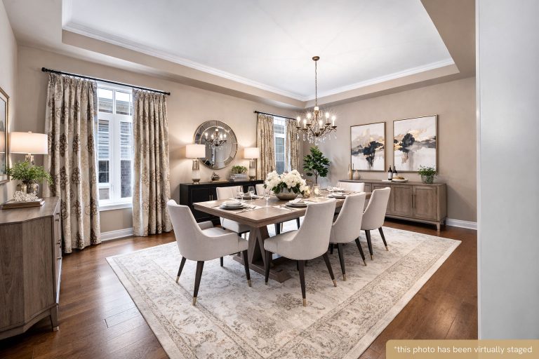 31munsie-vs-dining-room-disclaimer