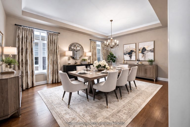 31munsie-vs-dining-room-disclaimerv2