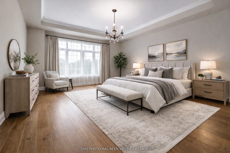 31munsie-vs-primary-bedroom-disclaimev2