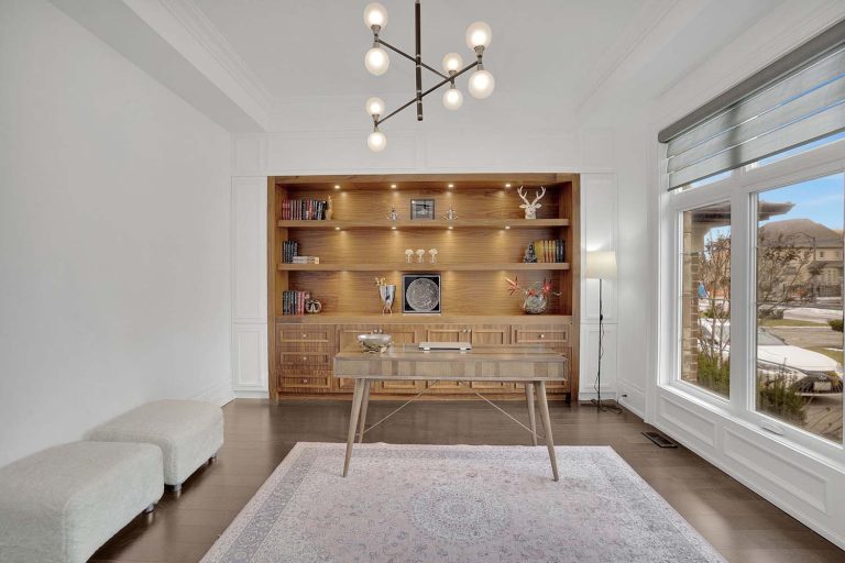 32-web-or-mls-78-mizuno-crescent