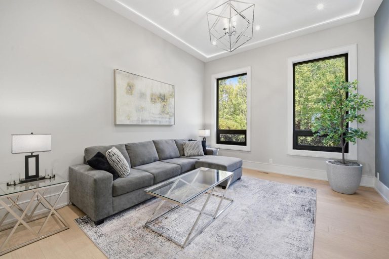 32-web-or-mls-98-mcrae-beach-s