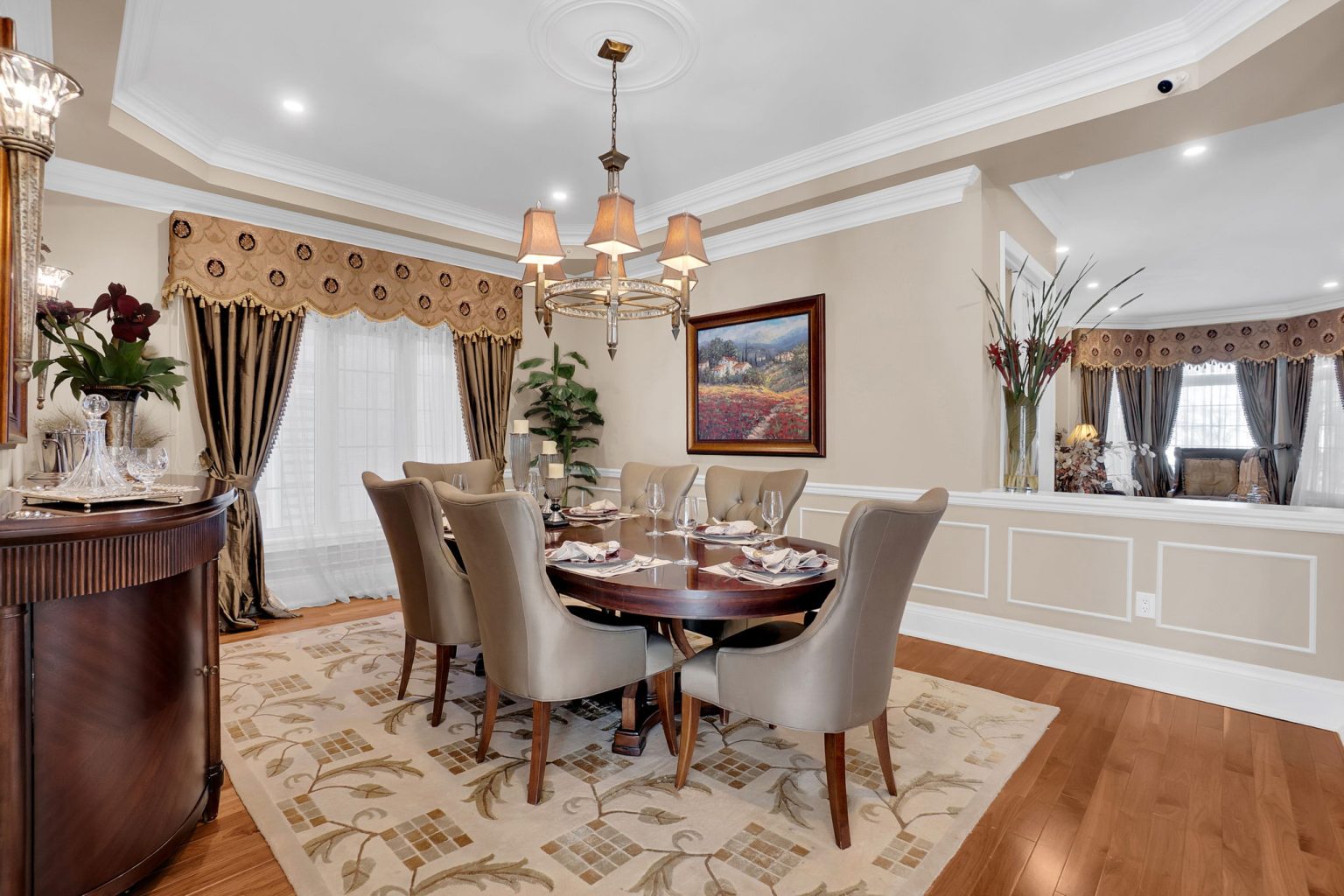 33-web-or-mls-11-beauvista-ct