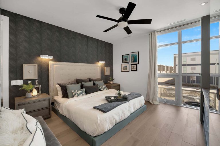 33-web-or-mls-3793-mangusta-ct