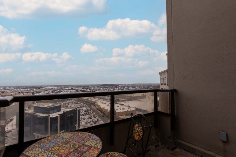 34-print-9225-jane-st-1616