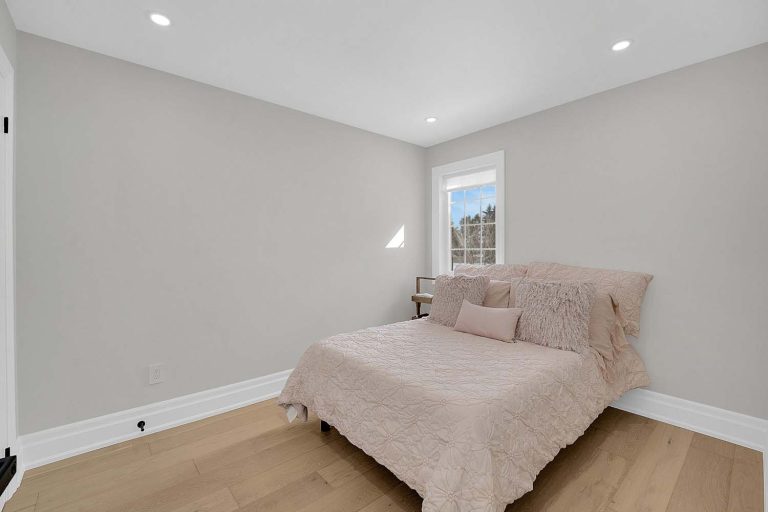 34-web-or-mls-109-alex-campbell-crescent