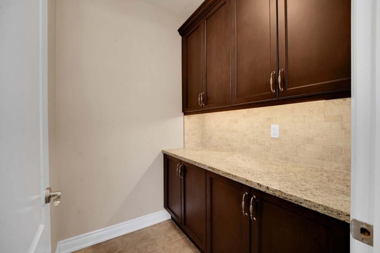 34-web-or-mls-31-munsie-dr