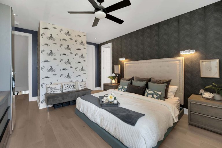 34-web-or-mls-3793-mangusta-ct