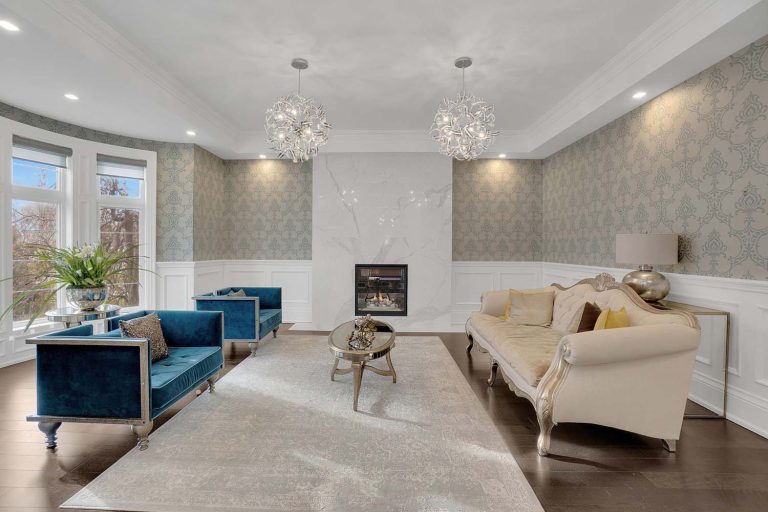 34-web-or-mls-78-mizuno-crescent