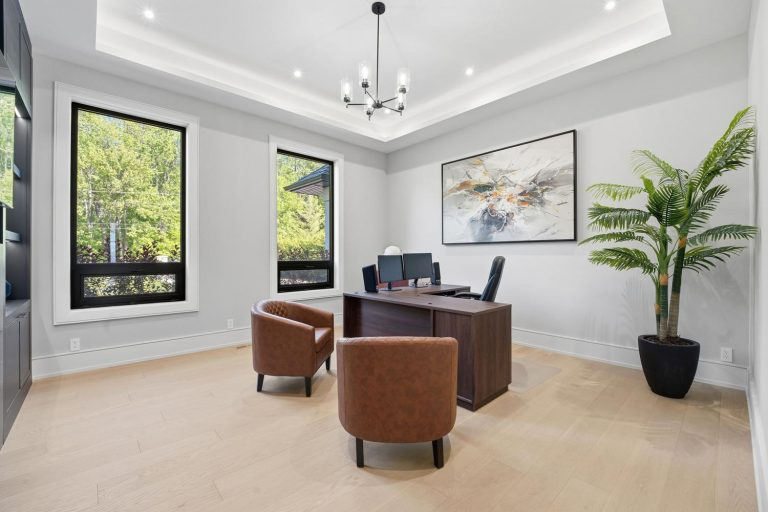 34-web-or-mls-98-mcrae-beach-s