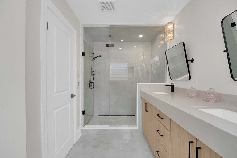 36-web-or-mls-109-alex-campbell-crescent